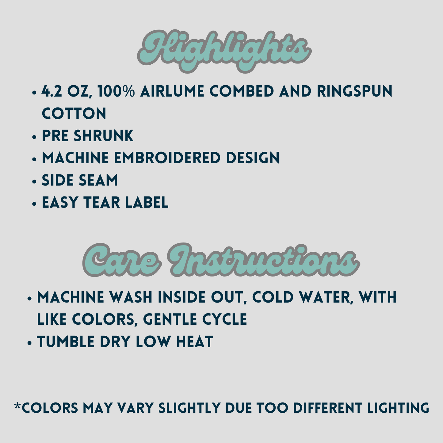 Women’s embroidered pineapple tshirt, white tropical tee, stitched pineapple shirt