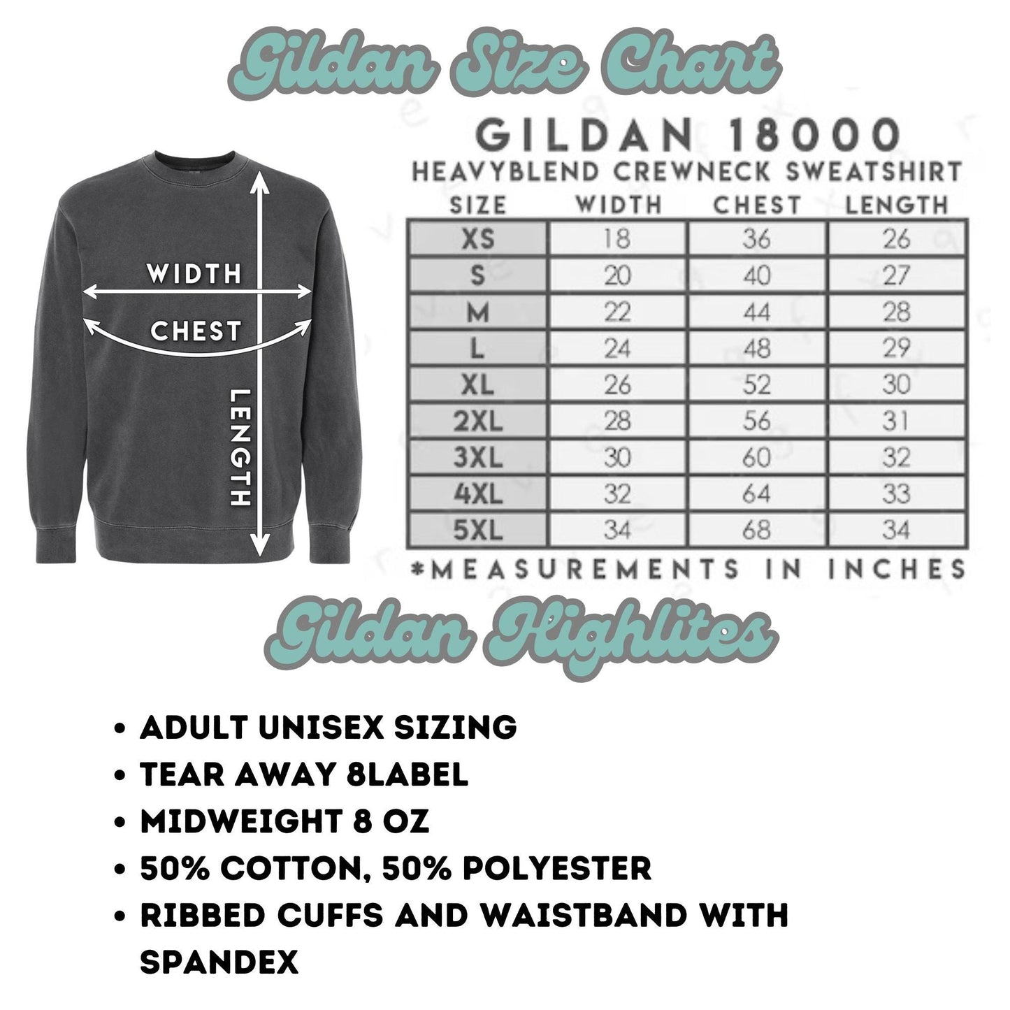 Embroidered A Little Ray of Pitch Black Crewneck Gildan Sweatshirt: Sarcastic Dark Humor Pullover