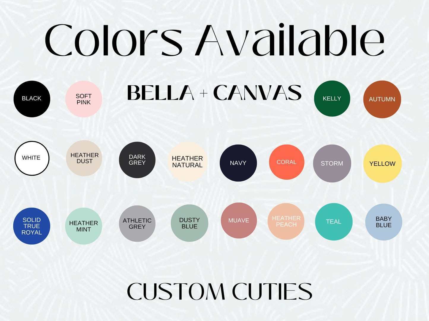 Embroidered strawberry tee, women’s mini strawberry tshirt, stitched fruit top