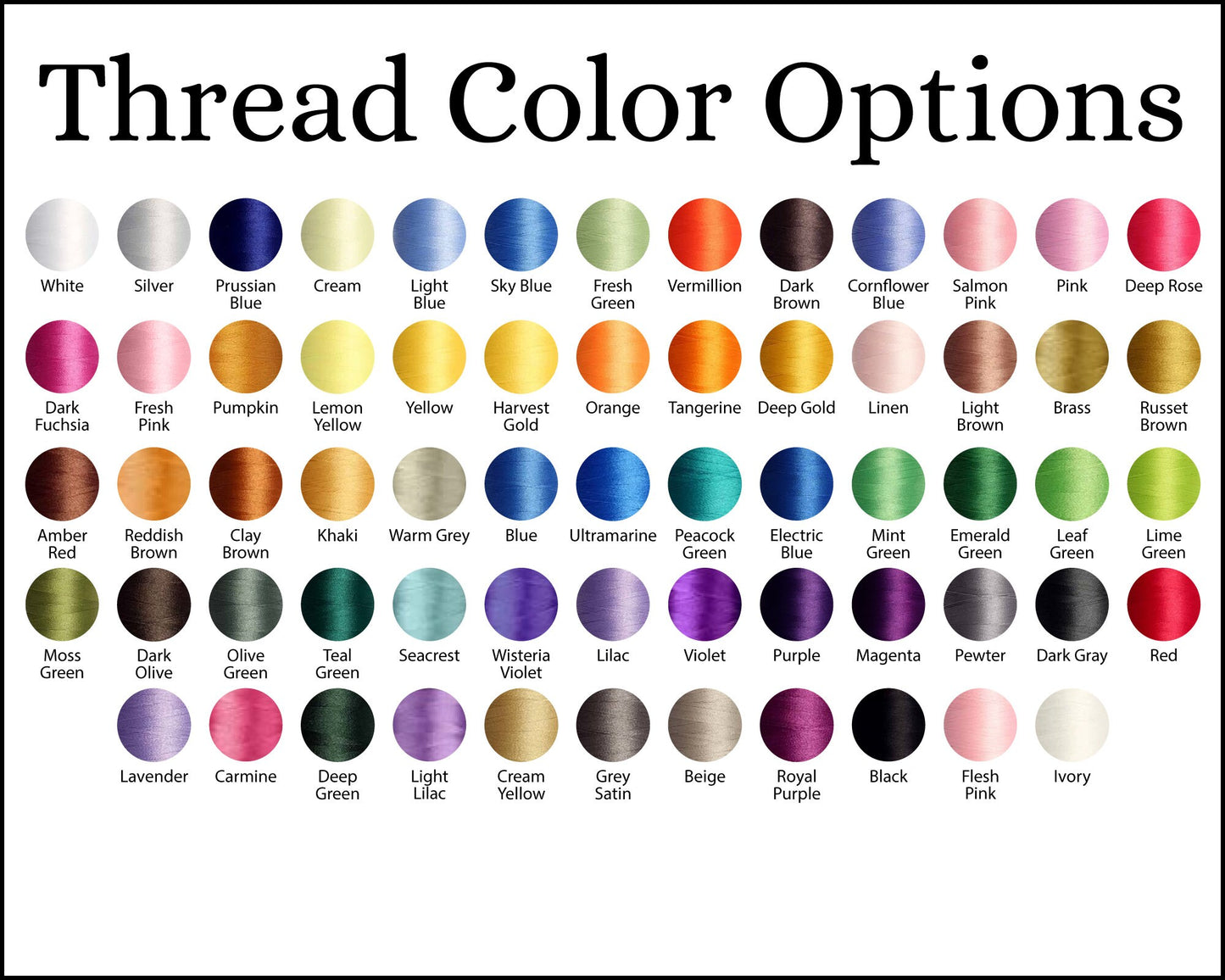 Embroidered Skunk T-shirt: Funny Wildlife Lover Unisex Tee