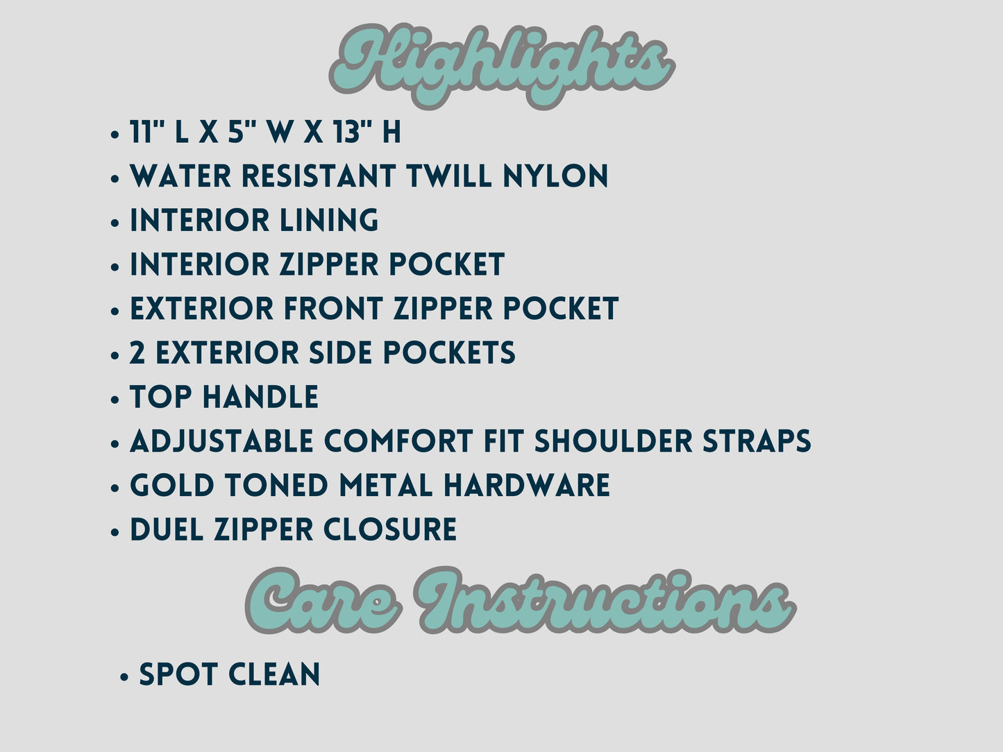 Embroidered Strawberry Backpack: Trendy School Book Bag