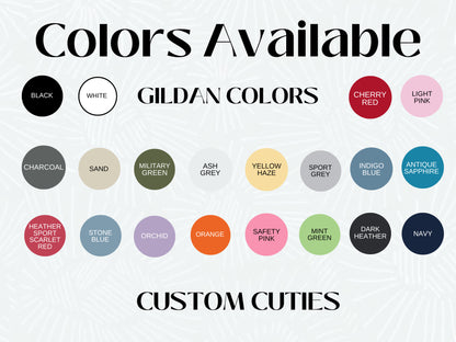 Embroidered "Mountains Please" Hoodie: Outdoorsy Sweatshirt