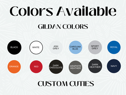 Embroidered Rat Zip-Up Hoodie: Rat Lover Gift