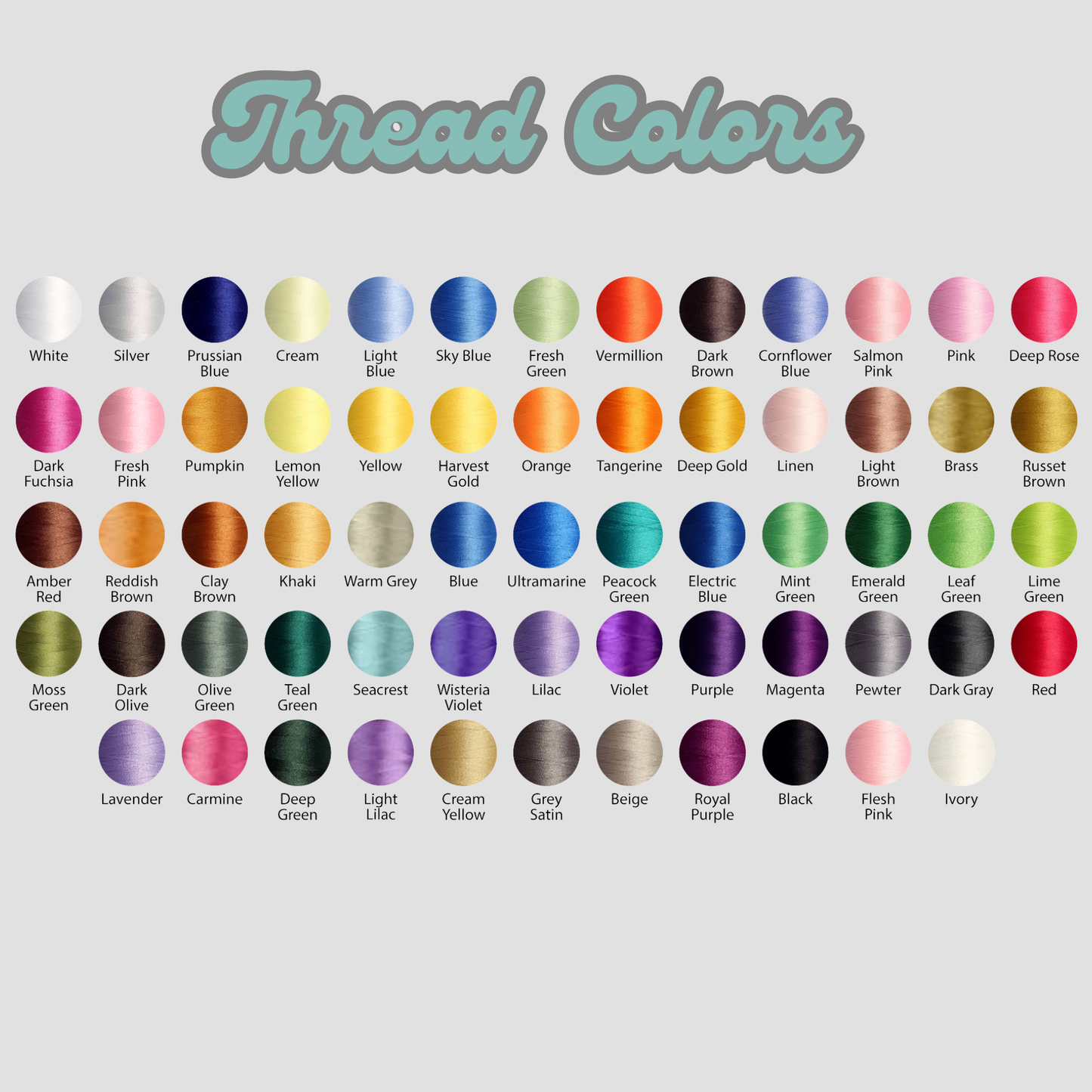 Embroidered Custom Pet Pigment Dyed Crewneck Sweatshirt: Personalized Pet Pullover