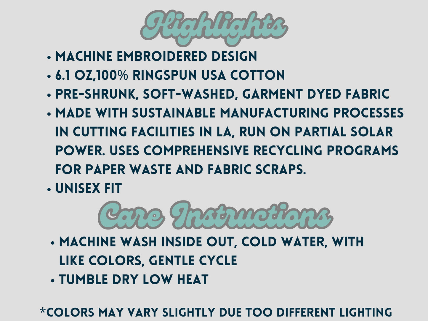 Embroidered Black Bear Unisex T-shirt: Wildlife Hunting Tee