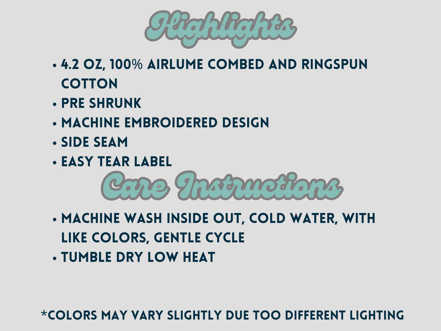 Embroidered Strawberry Kids T-shirt: Trendy Summer Tee