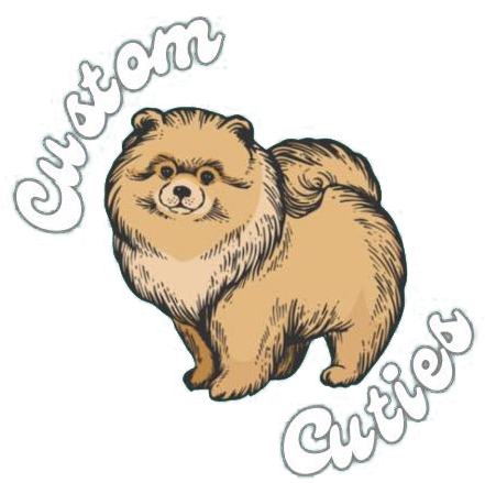 Custom Cuties