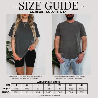 Embroidered Camo Buck T-shirt: Hunter Wildlife Tee