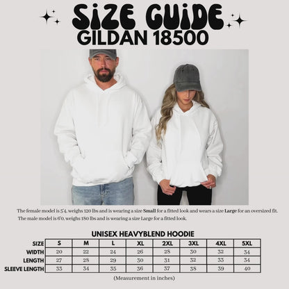 Embroidered Panda with Bamboo Sleeve Sweatshirt: Choose Crewneck Sweater or Hoodie